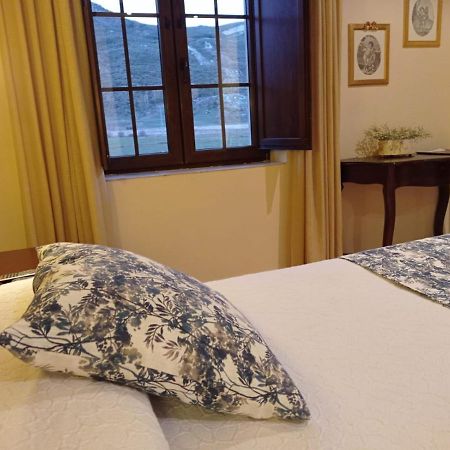 El Cuartel De Lugueros Otel Dış mekan fotoğraf